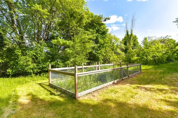 Harvard, MA 01451,34 Westcott Rd