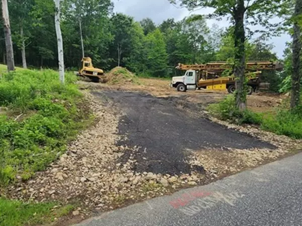 Warren, MA 01083,182 Town Farm Rd.
