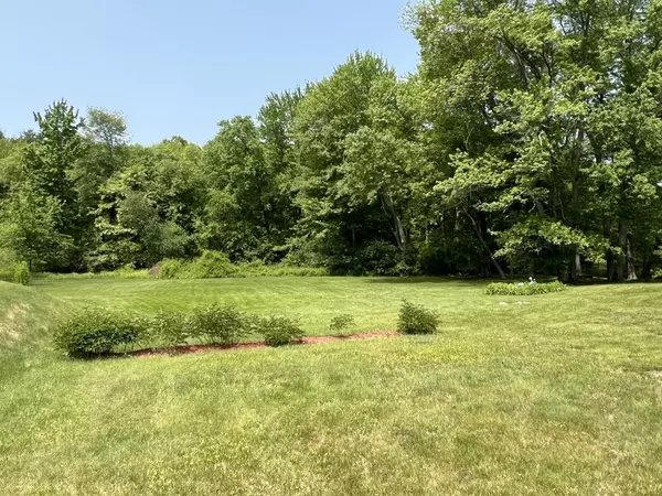 Agawam, MA 01001,1108 Main Street