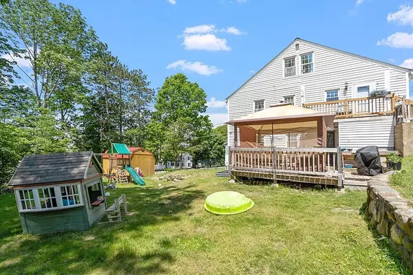 Gardner, MA 01440,143 Leamy St