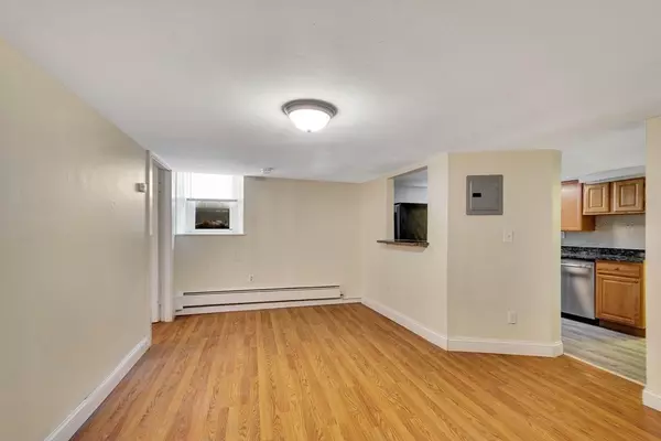 Boston, MA 02135,28 Braemore Rd. #B