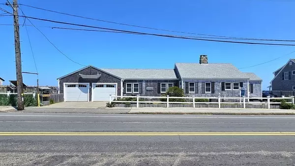 Marshfield, MA 02050,532 Ocean St