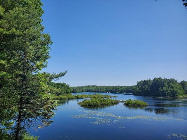 109 Rocky Pond Rd, Boylston, MA 01505