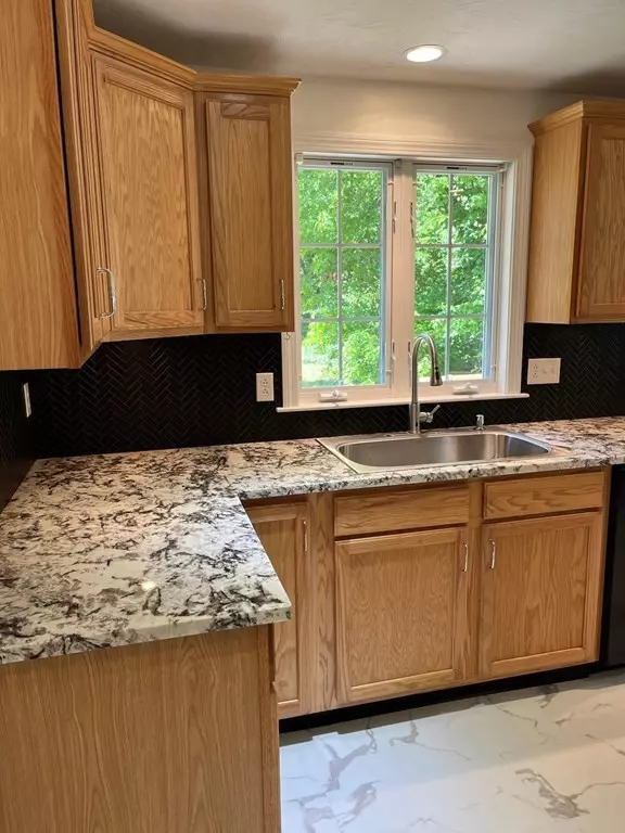 Wareham, MA 02538,188 Barker Rd