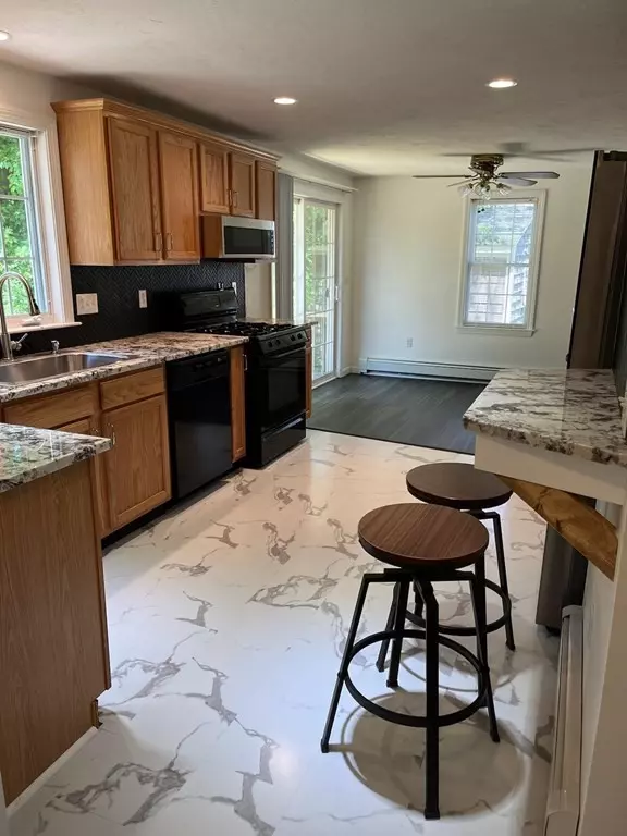 Wareham, MA 02538,188 Barker Rd