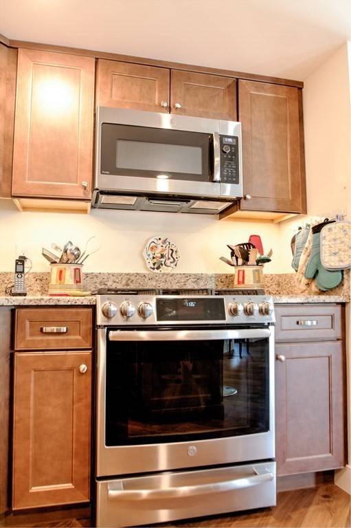 Chelmsford, MA 01824,11 Cushing Pl #207