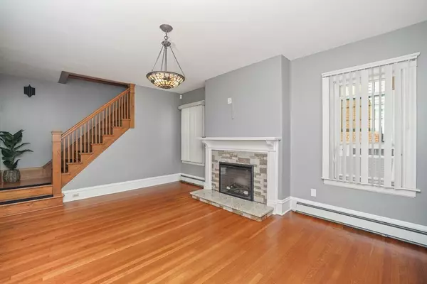 Fall River, MA 02720,100 Madison St