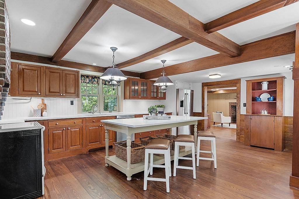 Lancaster, MA 01523,29 Mill St