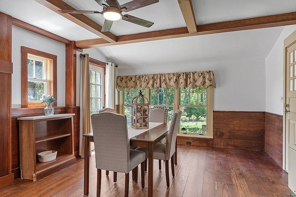 Lancaster, MA 01523,29 Mill St