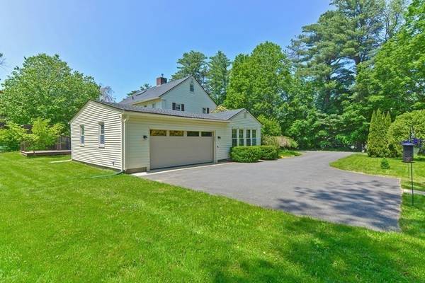 Athol, MA 01331,47 Monadnock Ave