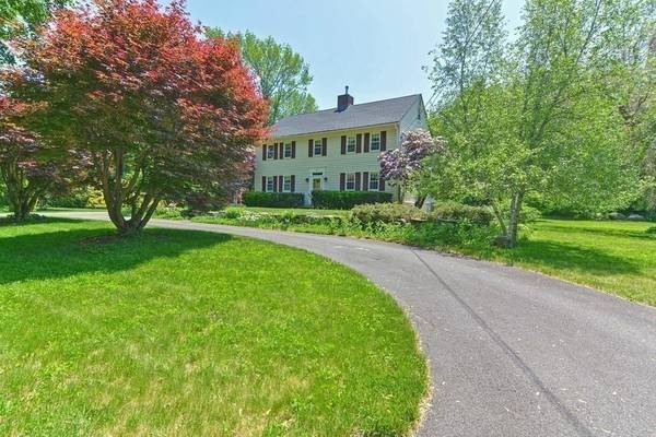 Athol, MA 01331,47 Monadnock Ave