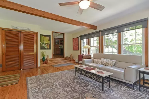 Athol, MA 01331,47 Monadnock Ave