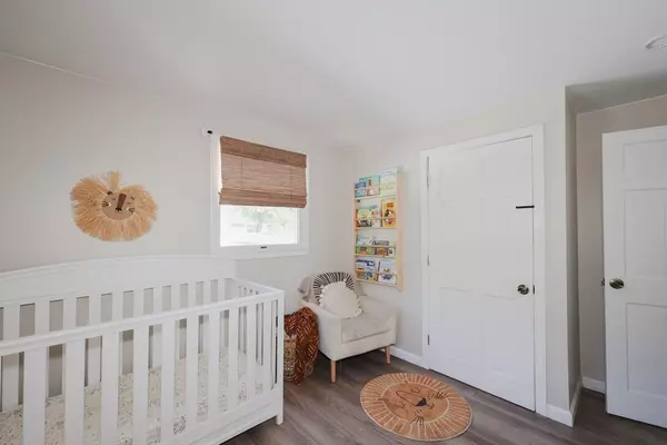 Nashua, NH 03062,8 Fordham Dr