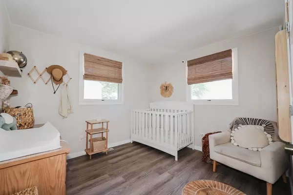 Nashua, NH 03062,8 Fordham Dr