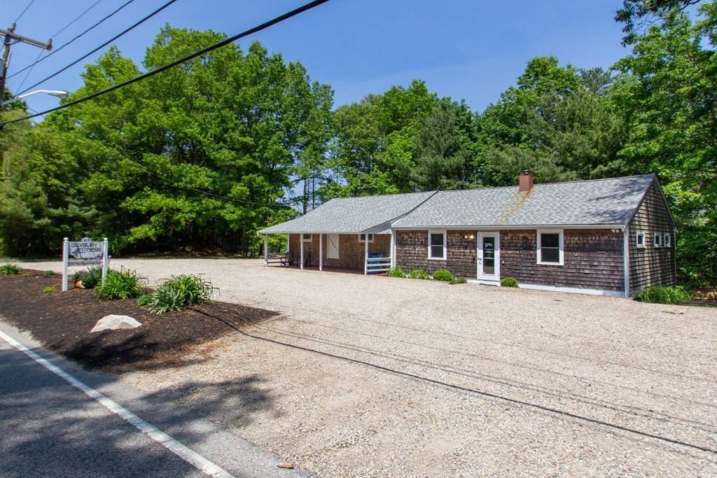 Duxbury, MA 02332,612 Congress St