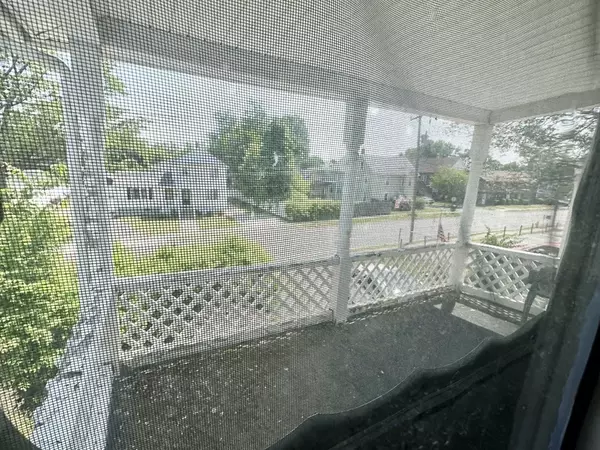 Agawam, MA 01001,5 Church Street