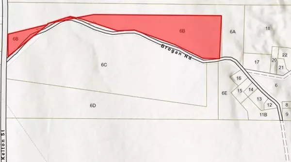 1-6B Old Gardner Road, Ashburnham, MA 01430