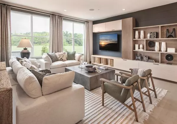 Plymouth, MA 02360,38 Kestrel Heights #19