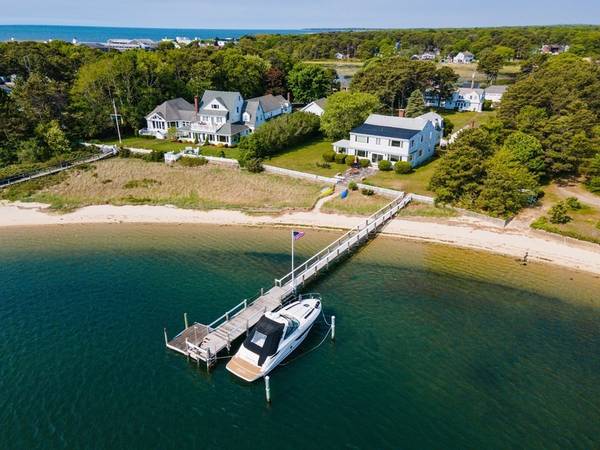 180 South St, Yarmouth, MA 02664