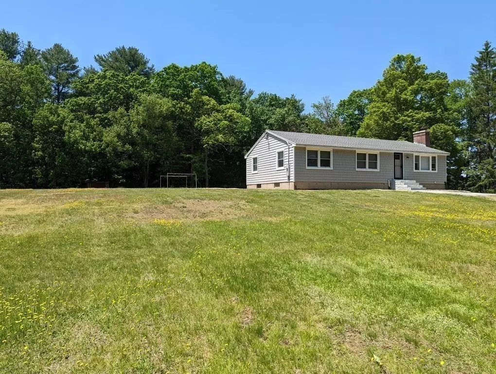 Charlton, MA 01507,71 Osgood Rd