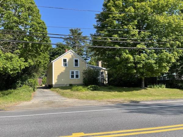 Athol, MA 01331,461 Silver Lake St