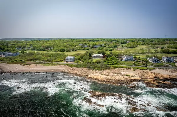 Gloucester, MA 01930,145 Atlantic Road