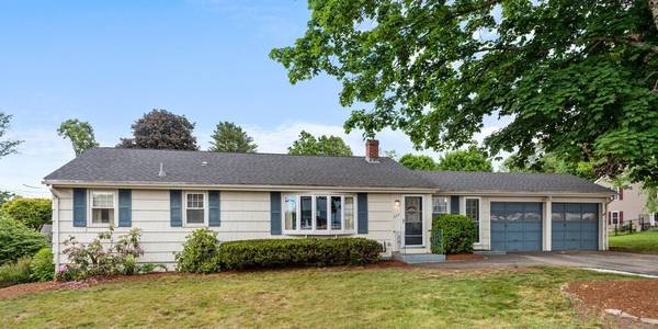 325 Main St, Spencer, MA 01562