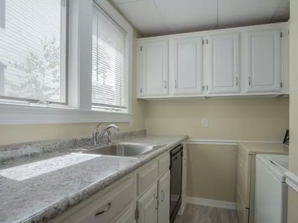 Lynn, MA 01904,37 Waverly St