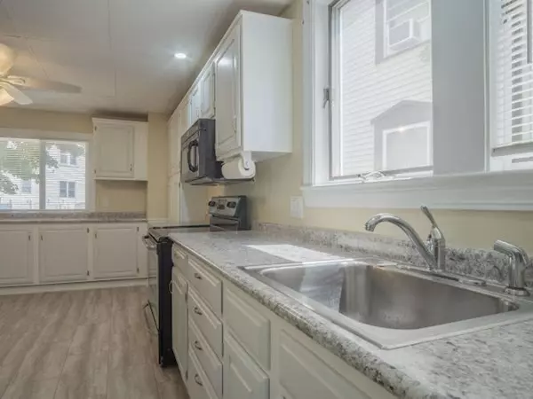 Lynn, MA 01904,37 Waverly St