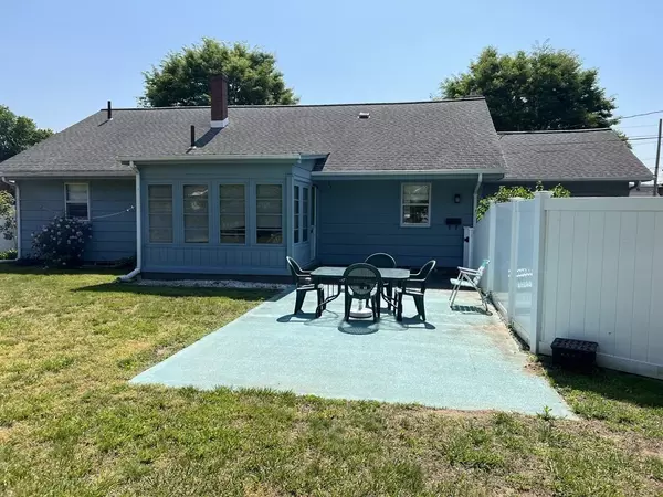 Agawam, MA 01001,1181 River Rd