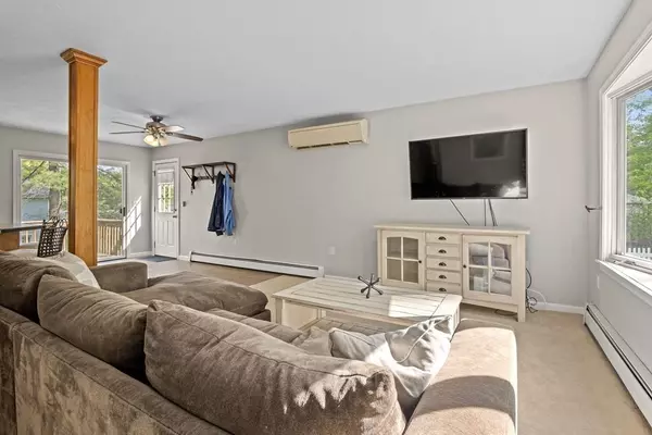 Ayer, MA 01432,31 Pine Ridge Dr