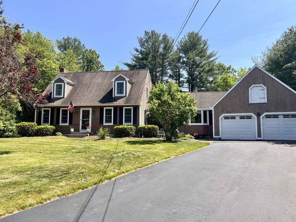 Hanover, MA 02339,115 Shingle Mill Lane