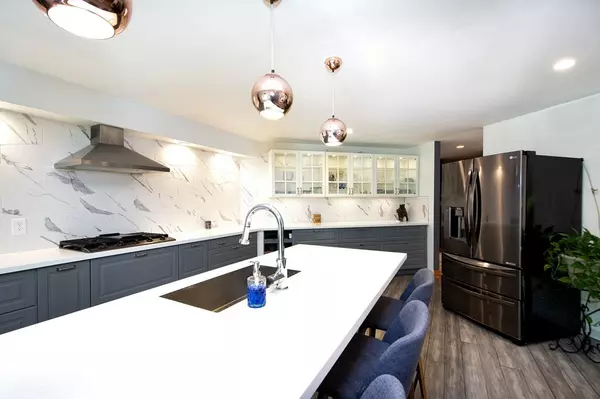 Randolph, MA 02368,85 Jasper Lane #85