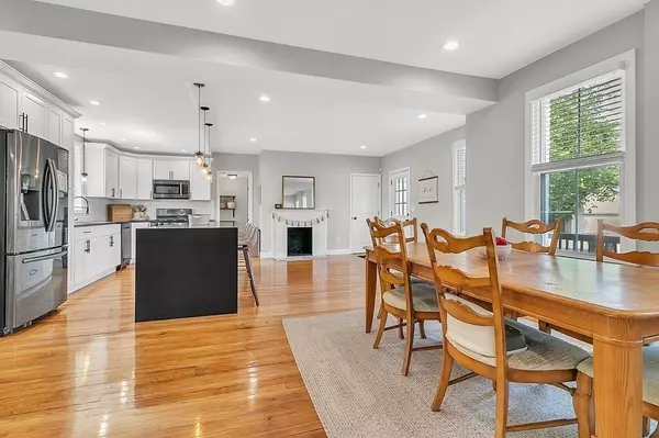 Agawam, MA 01001,1159 River Rd