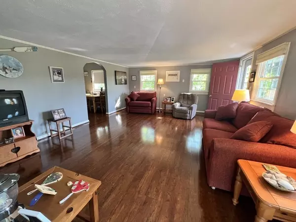 Wareham, MA 02571,69 Maple Springs Road