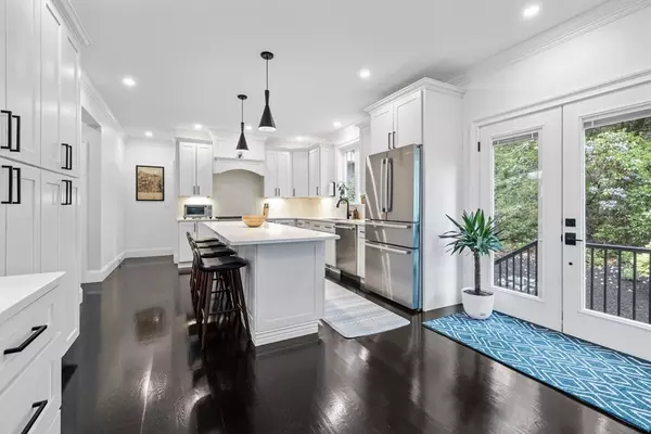 Lexington, MA 02421,110 Wood Street