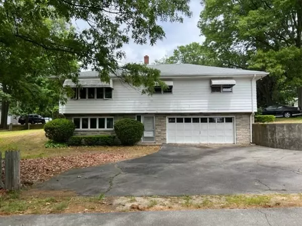 245 Brown St, Attleboro, MA 02703