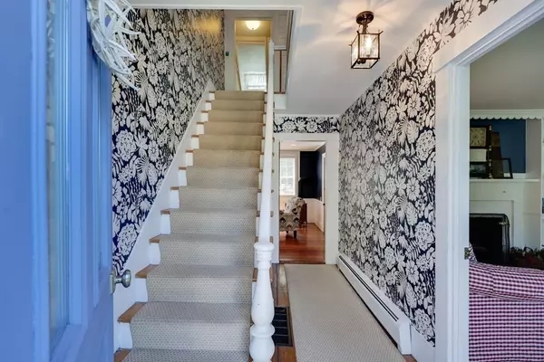 Sandwich, MA 02563,7 Liberty Street