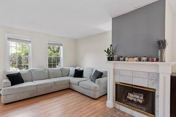 Maynard, MA 01754,11 Sudbury St #11