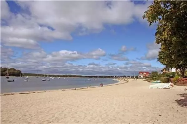 Wareham, MA 02558,8 Locust St Ext