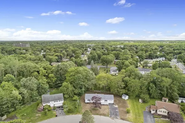 Brockton, MA 02301,62 Kurland Ave