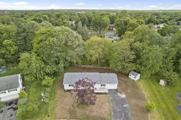 Brockton, MA 02301,62 Kurland Ave