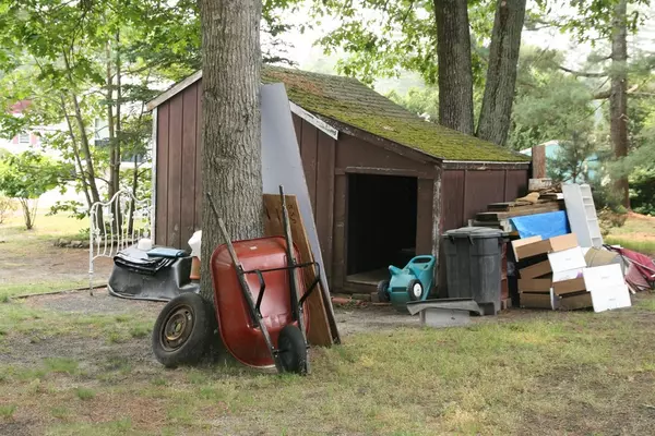 Wareham, MA 02576,16 King Dr