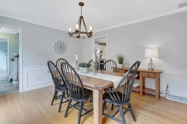 East Longmeadow, MA 01028,37 Terry Ln