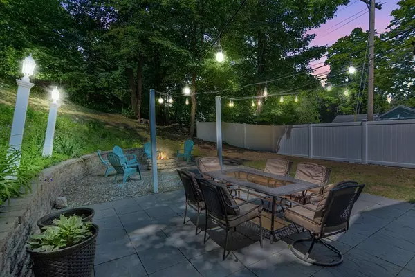 Grafton, MA 01536,65 North Main St.