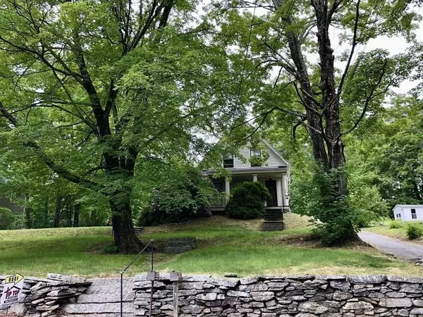 Grafton, MA 01536,15 High St