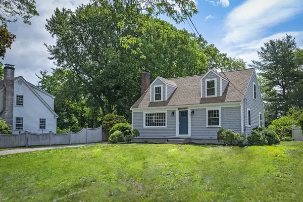 Marblehead, MA 01945,219 West Shore Drive