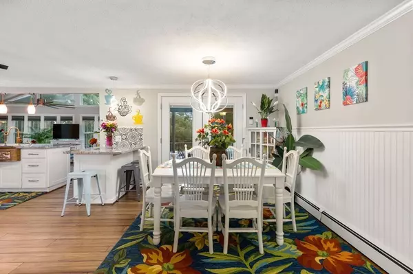 Southbridge, MA 01550,31 Brentwood Dr