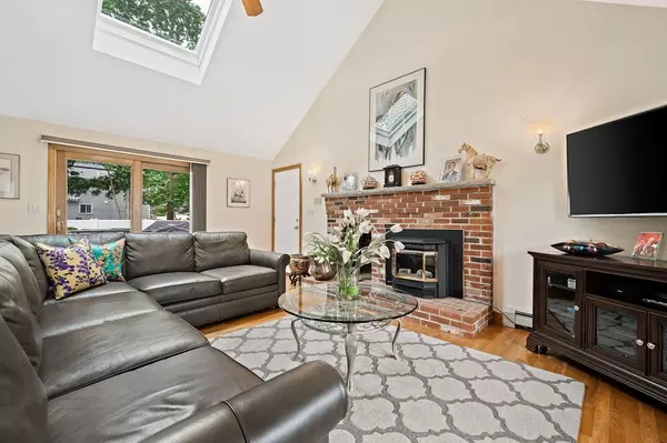 Randolph, MA 02368,30 Tiffany Drive