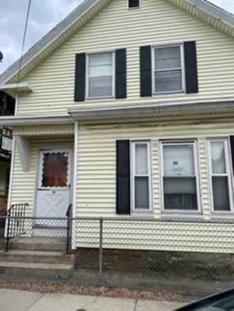 60 West Fourth Street, Lowell, MA 01850